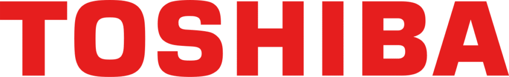 صيانة توشيبا